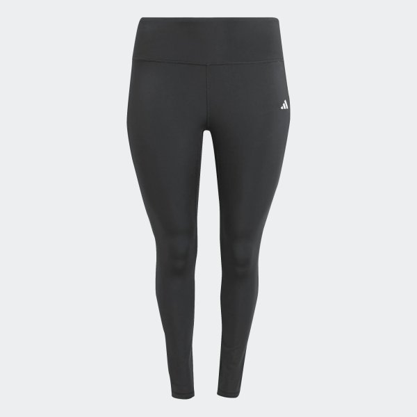 Dámské legíny adidas OPT ESS ST PS - foto 0