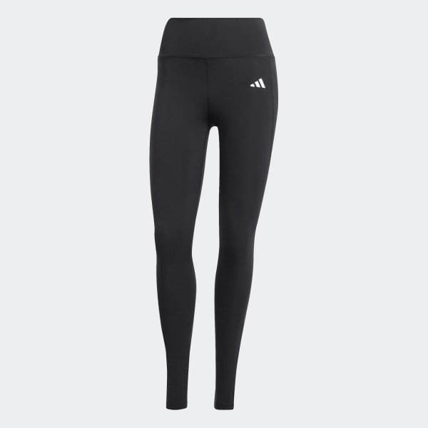 Dámské legíny adidas OPT ESS SIP 1/1 - foto 0