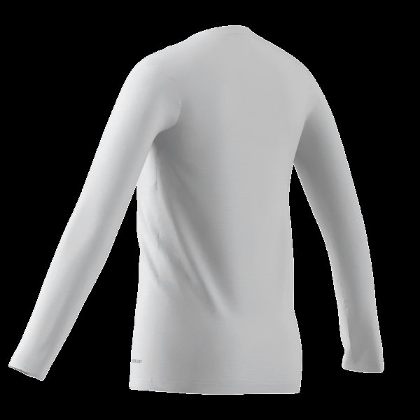 Chlapecký dres adidas TEAM BASE TEE Y - foto 7