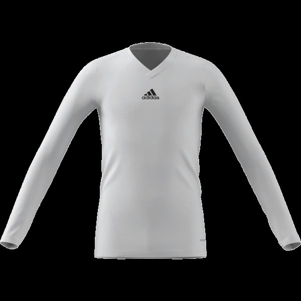 Chlapecký dres adidas TEAM BASE TEE Y - foto 2