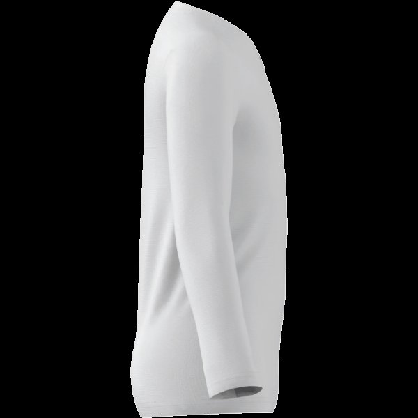 Chlapecký dres adidas TEAM BASE TEE Y - foto 4