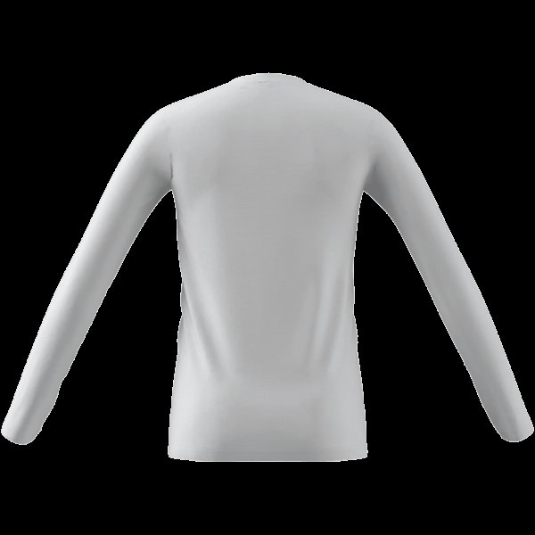 Chlapecký dres adidas TEAM BASE TEE Y - foto 6