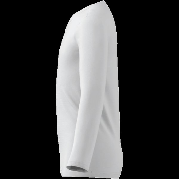Chlapecký dres adidas TEAM BASE TEE Y - foto 8