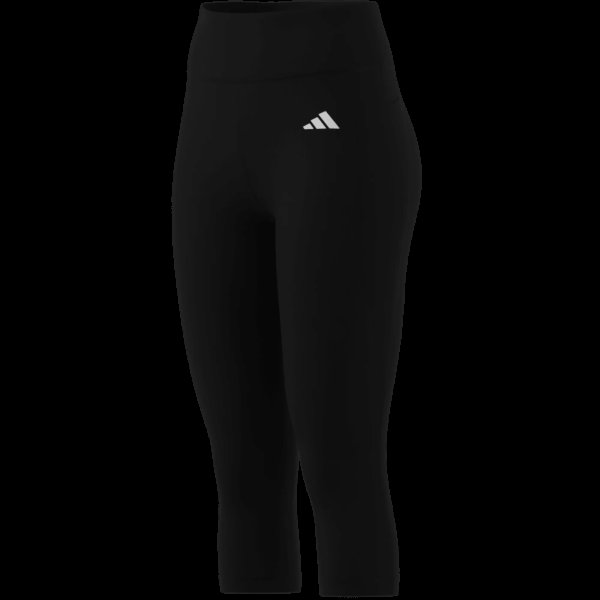 Dámské legíny adidas OPT ESS ST 3/4 - foto 14