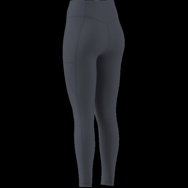 Dámské legíny adidas OPT ESS ST 1/1 - foto 13