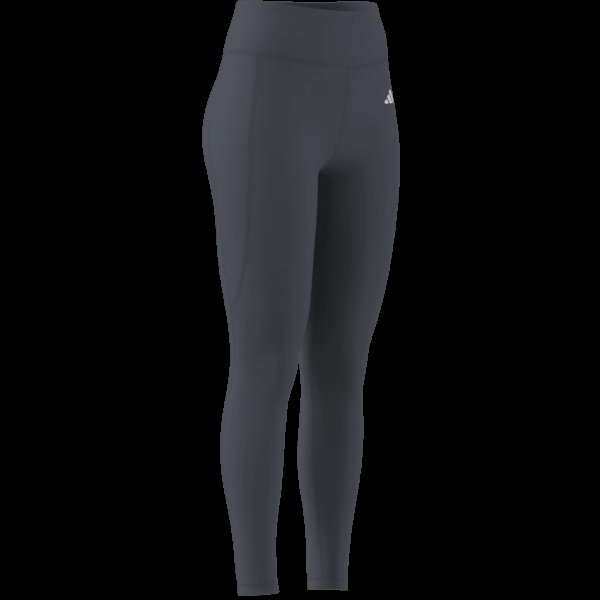 Dámské legíny adidas OPT ESS ST 1/1 - foto 9