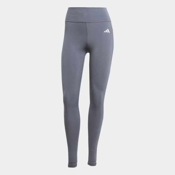 Dámské legíny adidas OPT ESS ST 1/1 - foto 0