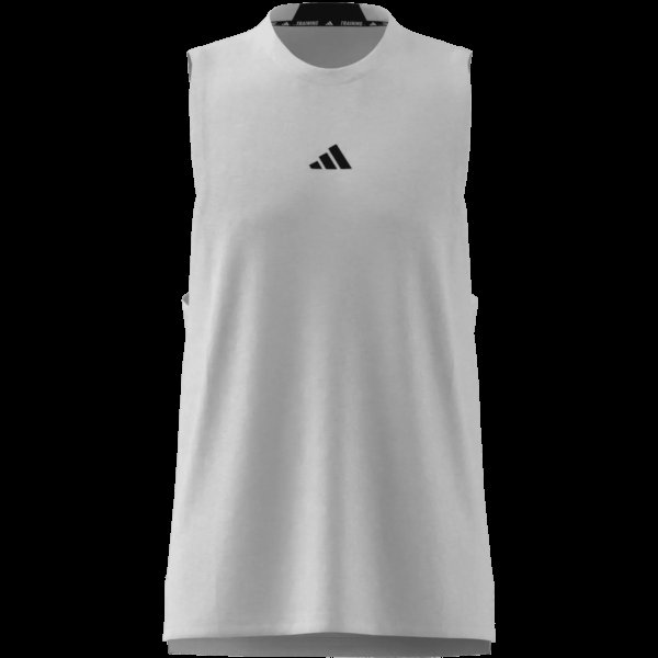 Pánské tílko adidas D4T TANK - foto 2