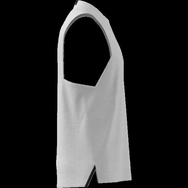Pánské tílko adidas D4T TANK - foto 4
