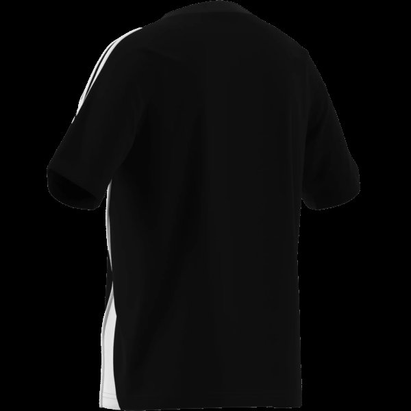 Dětský dres adidas TIRO24 JSYY - foto 11