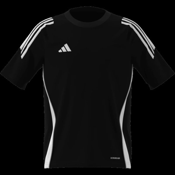 Dětský dres adidas TIRO24 JSYY - foto 6