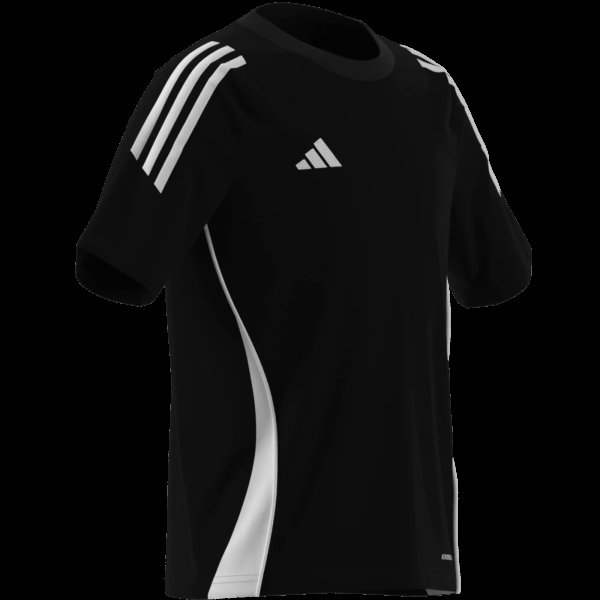 Dětský dres adidas TIRO24 JSYY - foto 7