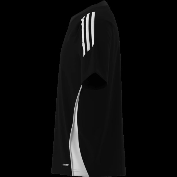 Dětský dres adidas TIRO24 JSYY - foto 12