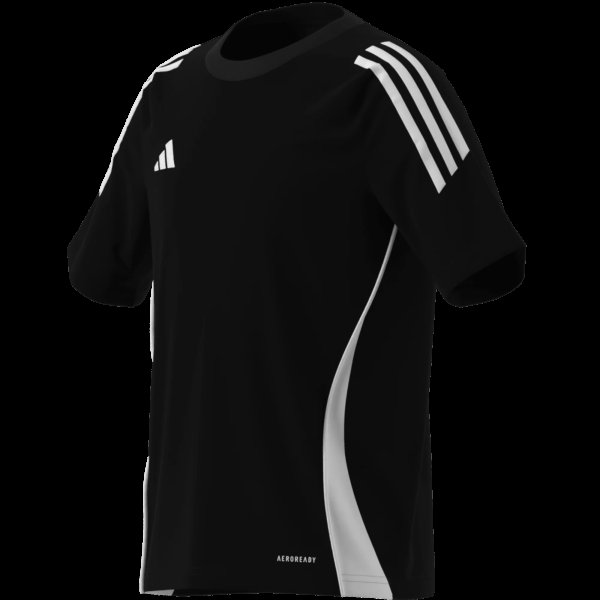 Dětský dres adidas TIRO24 JSYY - foto 13
