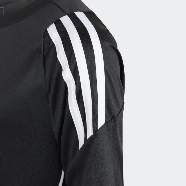 Dětský dres adidas TIRO24 JSYY - foto 3