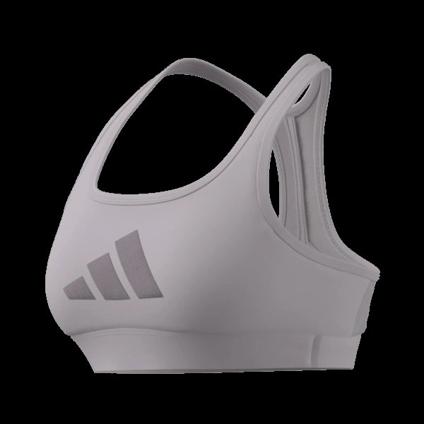 Dámská sportovní podprsenka adidas PLCT BL BRA - foto 13