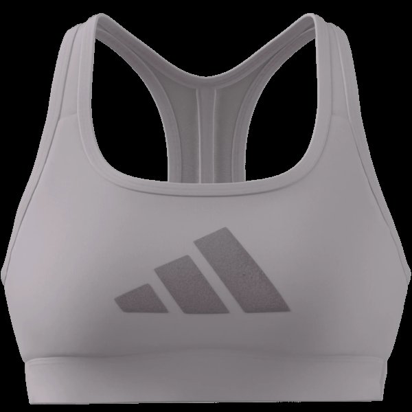 Dámská sportovní podprsenka adidas PLCT BL BRA - foto 6