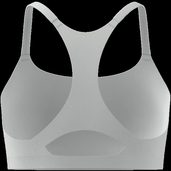 Dámská sportovní podprsenka adidas OPT ESS LS BRA - foto 11