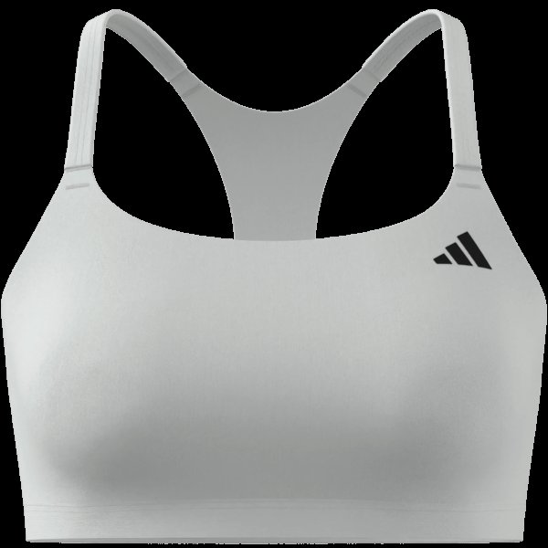 Dámská sportovní podprsenka adidas OPT ESS LS BRA - foto 7