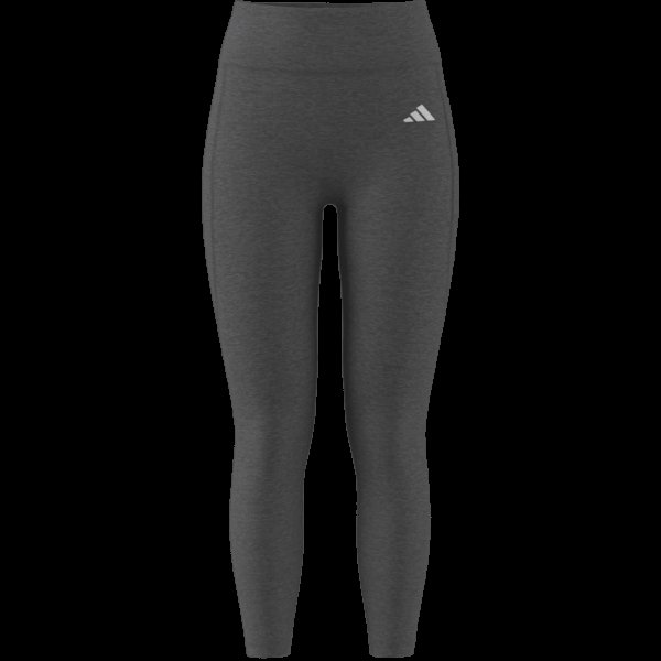 Dámské legíny adidas OPT ESS HTR NFS - foto 6