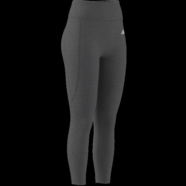 Dámské legíny adidas OPT ESS HTR NFS - foto 7