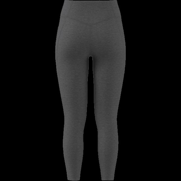 Dámské legíny adidas OPT ESS HTR NFS - foto 10