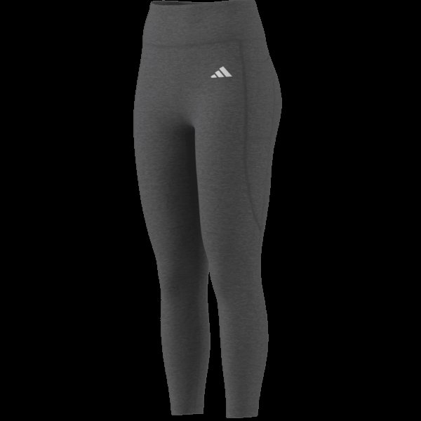 Dámské legíny adidas OPT ESS HTR NFS - foto 13