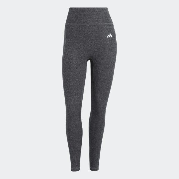 Dámské legíny adidas OPT ESS HTR NFS - foto 0