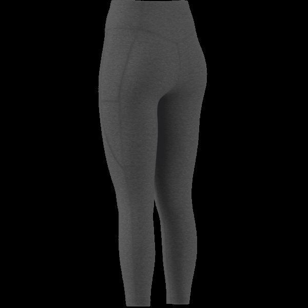 Dámské legíny adidas OPT ESS HTR NFS - foto 11