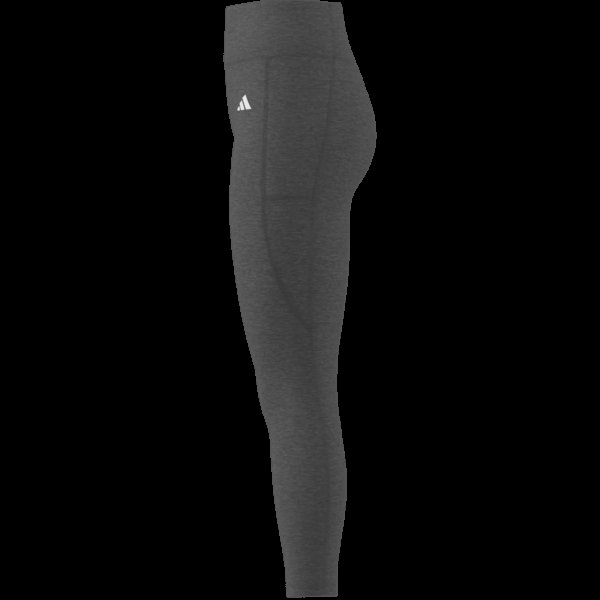Dámské legíny adidas OPT ESS HTR NFS - foto 12