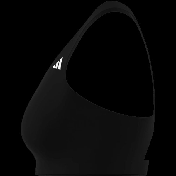 Dámská sportovní podprsenka adidas OPT ESS MS BRA - foto 13