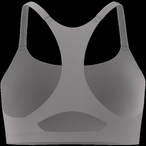 Dámská sportovní podprsenka adidas OPT ESS LS BRA - foto 11