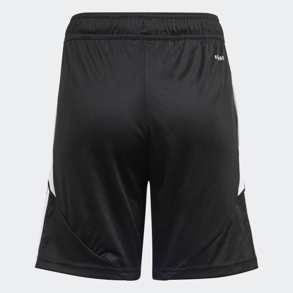 Dětské šortky adidas TIRO24 TRSHOY - foto 2