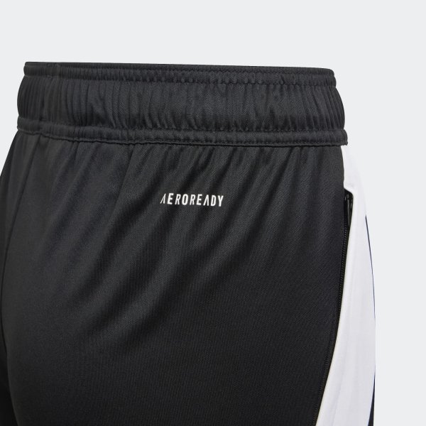 Dětské šortky adidas TIRO24 TRSHOY - foto 4