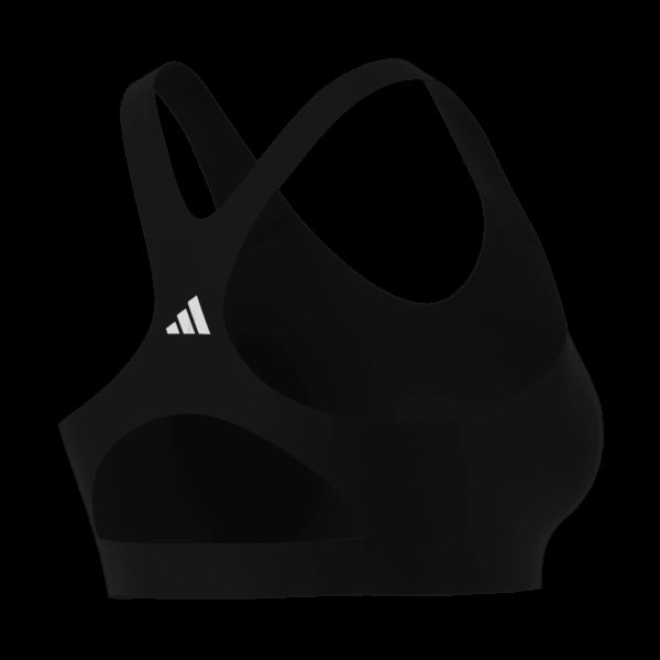 Dámská sportovní podprsenka adidas OPT ESS HS - foto 11