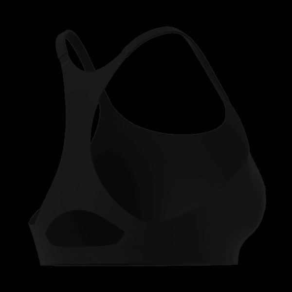 Dámská sportovní podprsenka adidas OPT ESS LS BRA - foto 10