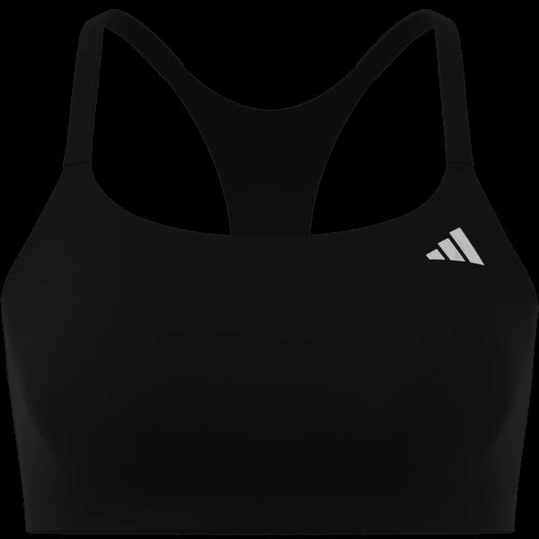 Dámská sportovní podprsenka adidas OPT ESS LS BRA - foto 7