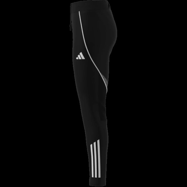 Dámské tepláky adidas TIRO25C TR PNTW - foto 14