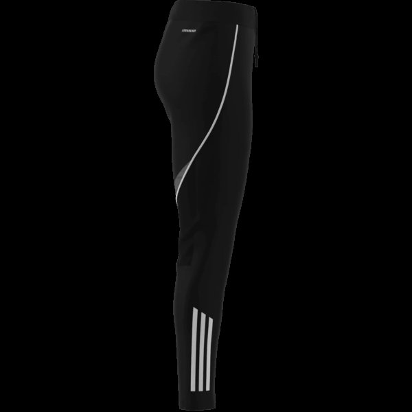 Dámské tepláky adidas TIRO25C TR PNTW - foto 10