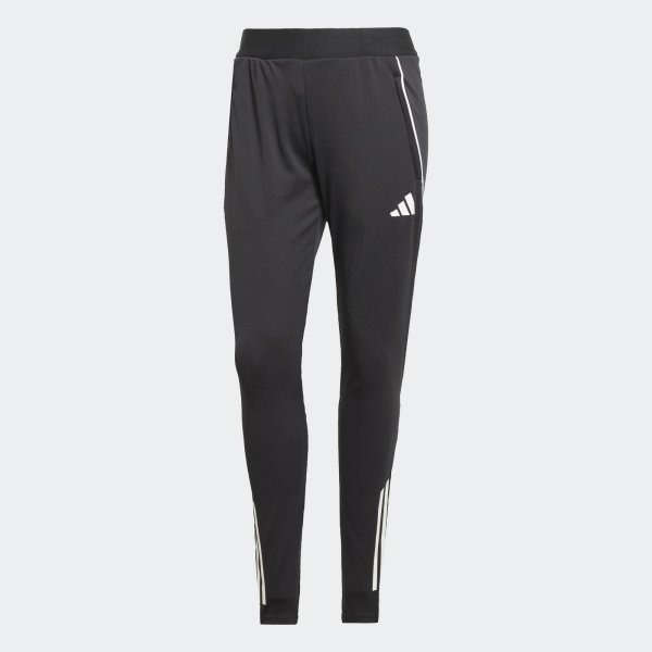 Dámské tepláky adidas TIRO25C TR PNTW - foto 0