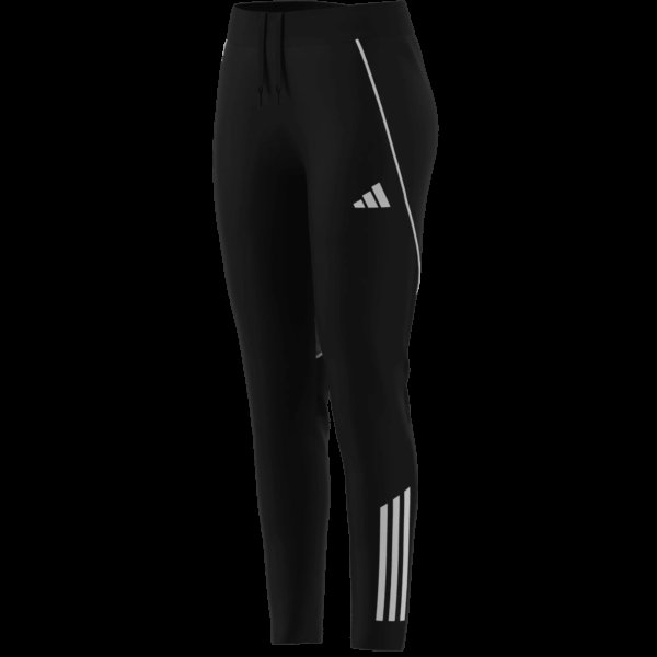 Dámské tepláky adidas TIRO25C TR PNTW - foto 15