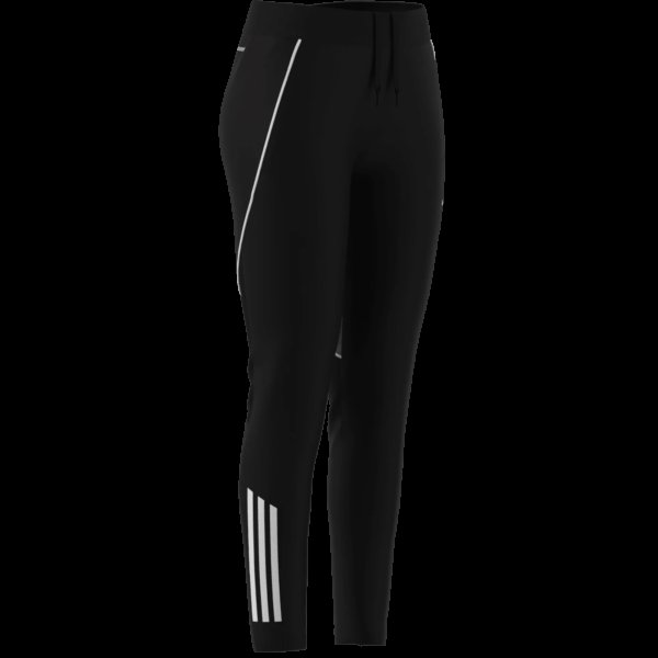 Dámské tepláky adidas TIRO25C TR PNTW - foto 9