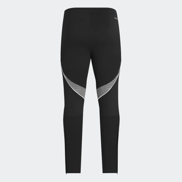 Dámské tepláky adidas TIRO25C TR PNTW - foto 2