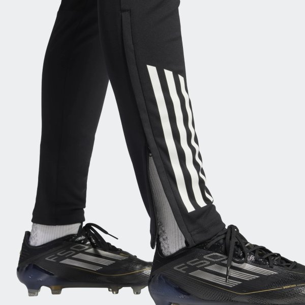 Dámské tepláky adidas TIRO25C TR PNTW - foto 7