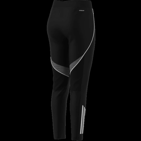 Dámské tepláky adidas TIRO25C TR PNTW - foto 11