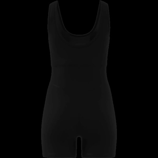 Dámská souprava adidas OPT ES ONESIE - foto 10