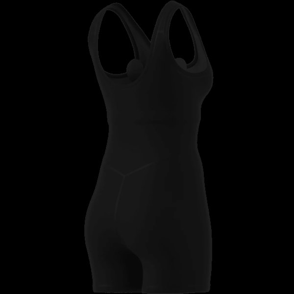 Dámská souprava adidas OPT ES ONESIE - foto 9