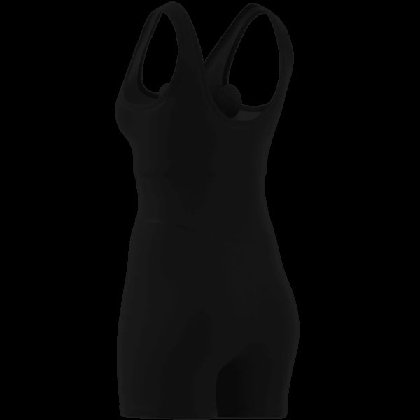 Dámská souprava adidas OPT ES ONESIE - foto 11
