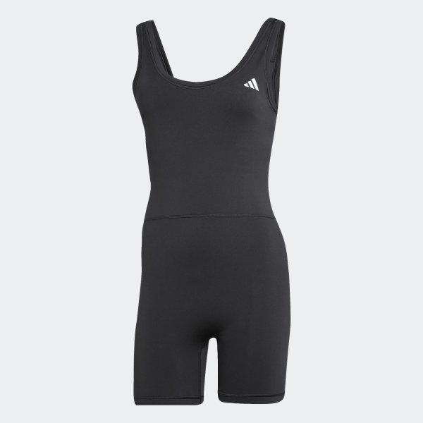 Dámská souprava adidas OPT ES ONESIE - foto 0
