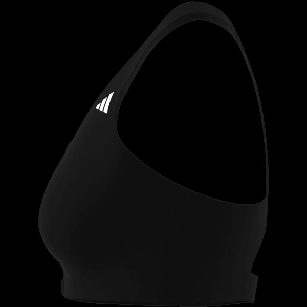 Dámská sportovní podprsenka adidas OPT ESS ZIP MS - foto 14
